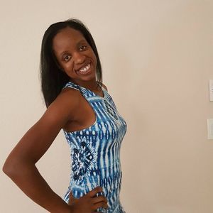 Meet your Posher, Matabe